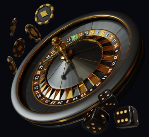 675sr Slot dengan Fitur Permainan Tinggi