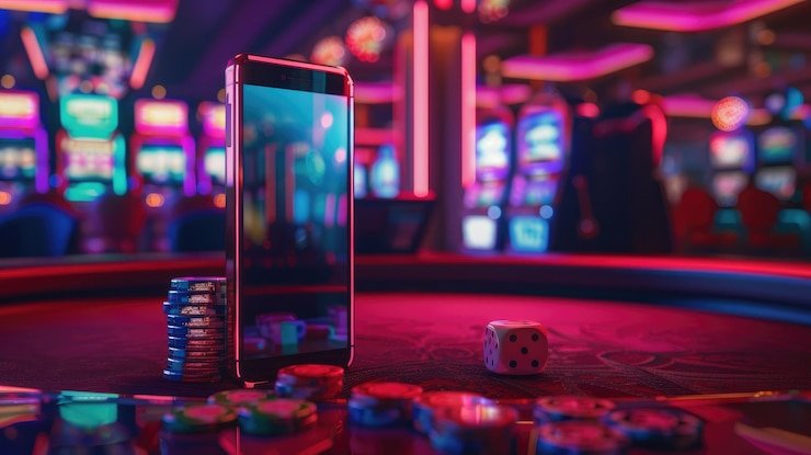 675sr Win Win Fortune Permainan Kami dengan Pembayaran Terstruktur