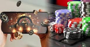 675sr mobile gaming