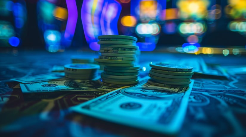 675sr Kenapa FAQ 675sr membantu anda bermula dengan cepat