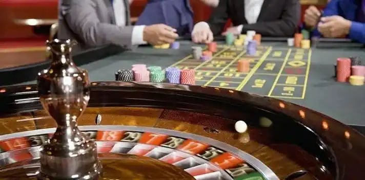 675sr Apa Yang Kami Bawa Untuk Bull Bull